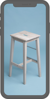 chair